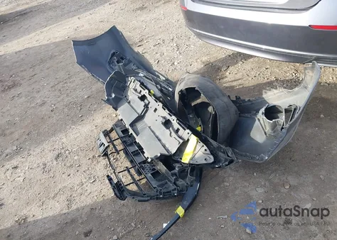 2022 Honda Accord Lx z USA, uszkodzony, nr VIN 1HGCV1F1XNA010512